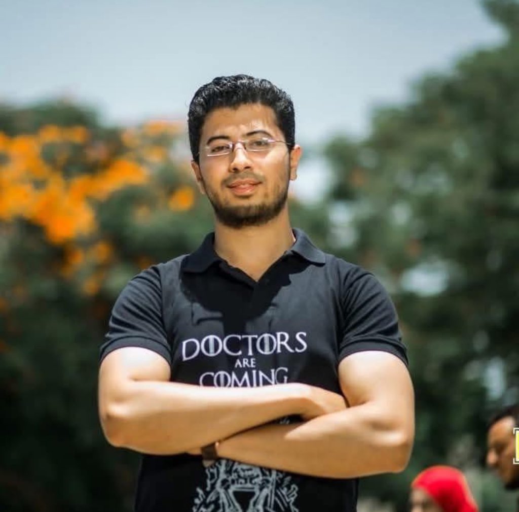 إنا لله و إنا إليه راجعون 
ربنا يرحمك ويغفرلك و يثبتك عند السؤال و يجعل مرضك و تعبك في ميزان حسناتك وشفيع ليك يوم القيامة 
لا حول ولا قوة إلا بالله