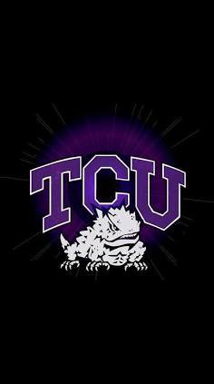 Dallas Crescenzo (@dallascrescenz0) on Twitter photo GOD is Great <a href="/TCUFootball/">TCU Football</a> for believing in me and officially offering <a href="/kendalbriles/">Kendal Briles</a> excited to meet you and the staff !! <a href="/CoachMXKelly/">Malcolm Kelly</a> you got a real 🐕 coming! <a href="/CoachSonnyDykes/">Sonny Dykes</a> can’t wait to meet everyone.. <a href="/TheCoreyColeman/">Corey Coleman</a> let’s race!! <a href="/JGriedl/">Jake Griedl</a> <a href="/iRepCoaches/">Hector Clavijo III</a> <a href="/NP_Florida/">Chad Jamison</a> <a href="/Rivals/">Rivals</a> GOD is Great <a href="/TCUFootball/">TCU Football</a> for believing in me and officially offering <a href="/kendalbriles/">Kendal Briles</a> excited to meet you and the staff !! <a href="/CoachMXKelly/">Malcolm Kelly</a> you got a real 🐕 coming! <a href="/CoachSonnyDykes/">Sonny Dykes</a> can’t wait to meet everyone.. <a href="/TheCoreyColeman/">Corey Coleman</a> let’s race!! <a href="/JGriedl/">Jake Griedl</a> <a href="/iRepCoaches/">Hector Clavijo III</a> <a href="/NP_Florida/">Chad Jamison</a> <a href="/Rivals/">Rivals</a>