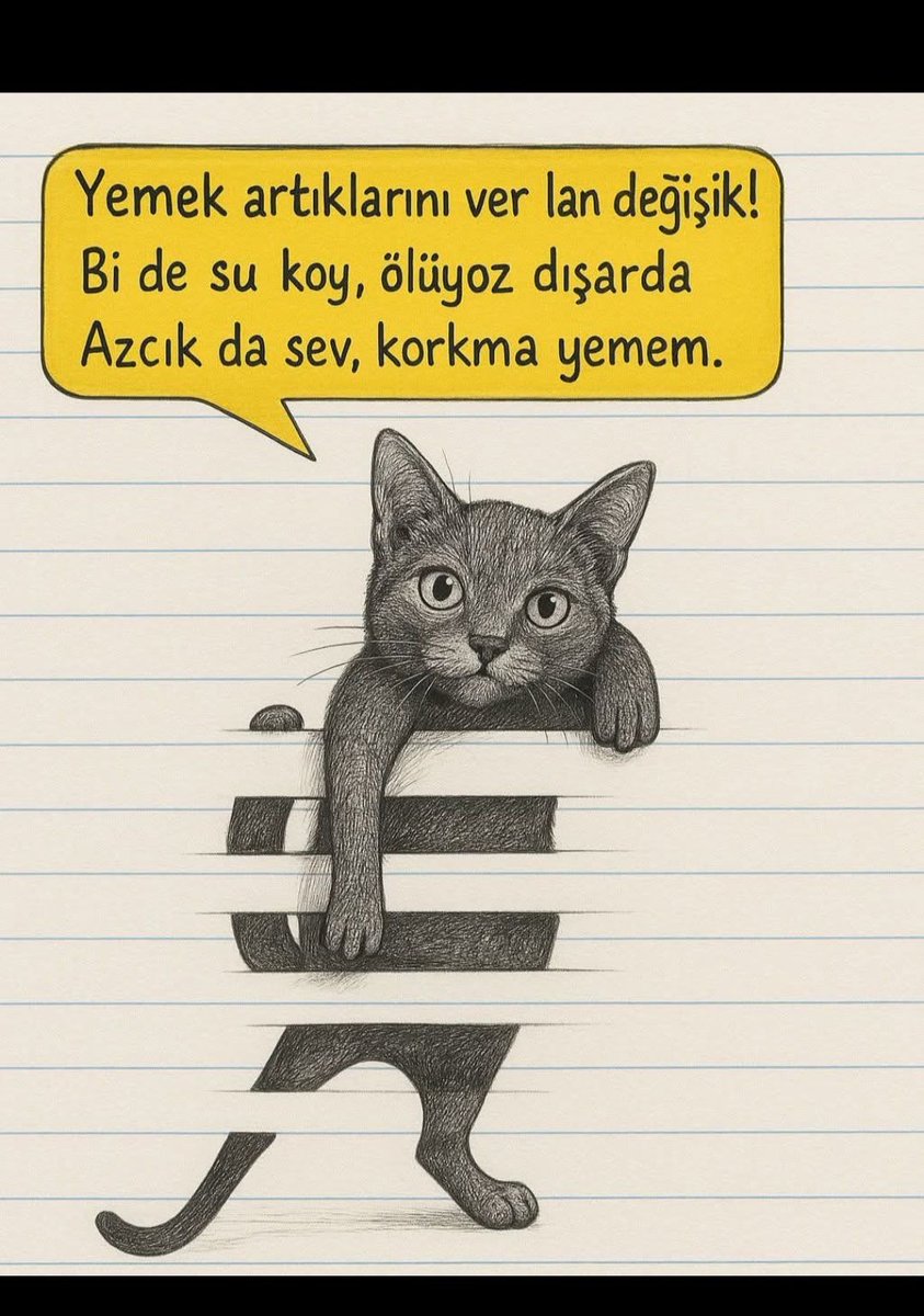 Kızdırdık sonunda