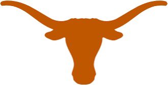 Kaze Bryant (@kazebryant08) on Twitter photo Excited to be at the Long Horns Camp Tomorrow! <a href="/coachmlindsey/">Michael Lindsey</a> <a href="/Coach_Breaux/">Coach Breaux</a> <a href="/CoachChadScott/">Chad Scott</a> <a href="/RecruitLamar/">Recruit Lamar</a> Excited to be at the Long Horns Camp Tomorrow! <a href="/coachmlindsey/">Michael Lindsey</a> <a href="/Coach_Breaux/">Coach Breaux</a> <a href="/CoachChadScott/">Chad Scott</a> <a href="/RecruitLamar/">Recruit Lamar</a>
