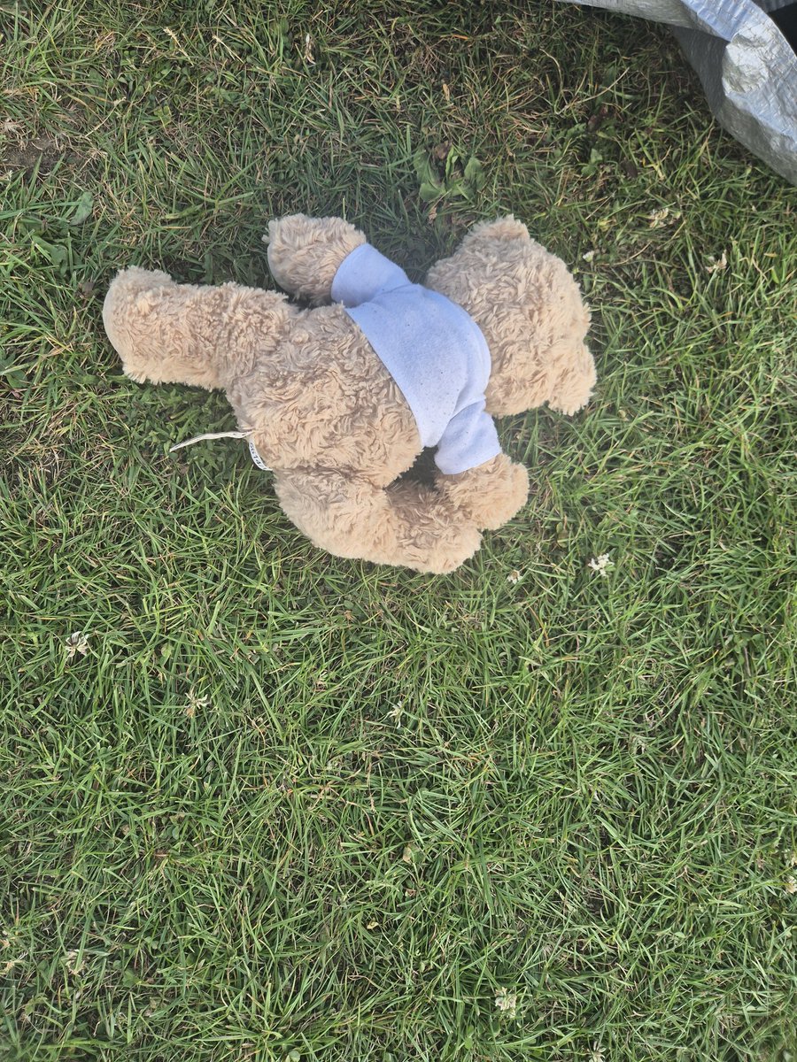 Been a tough day <a href="/gloskorf/">Gloucester Lions Korfball Club</a> summer tournament with <a href="/BristolThunder/">Bristol Thunder Korfball Club</a>