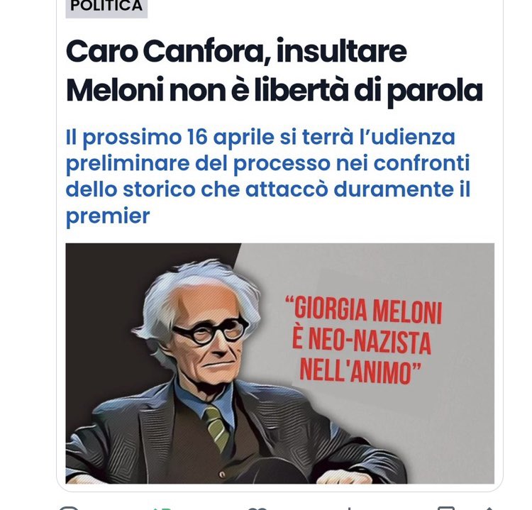 abbracadabra6's tweet photo. Li trovate col lanternino i geni insegnanti ? #miur https://t.co/SLxqU1nOHP