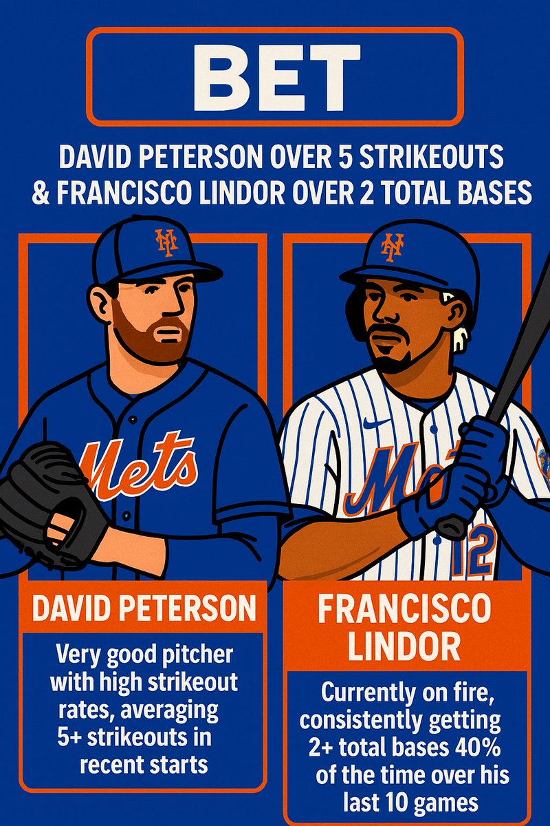 keesfx's tweet image. yo these 2 hit yesterday forgot to post yikes but cash it ✅