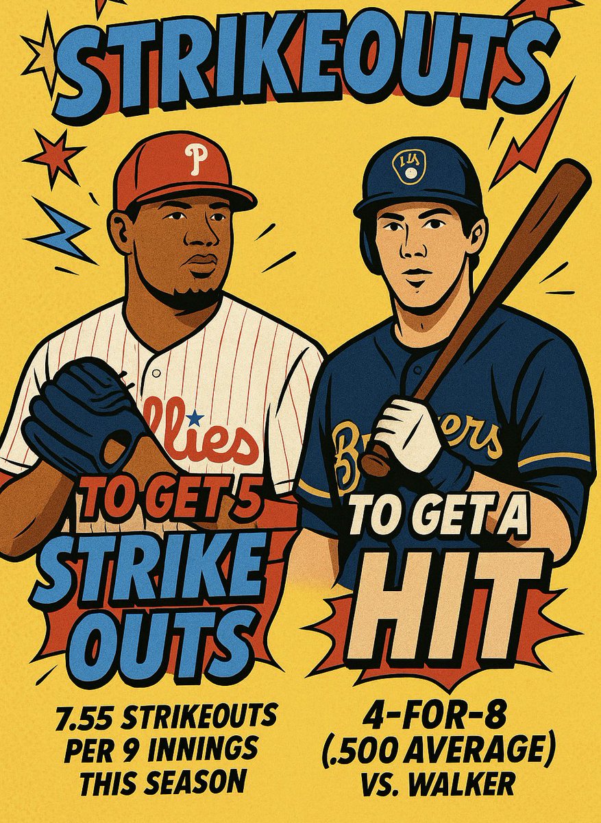 keesfx's tweet image. yo these 2 hit yesterday forgot to post yikes but cash it ✅