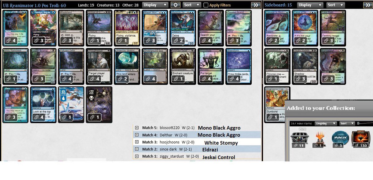 They can't kill what's already dead ☠️ 

Copy and past the <a href="/D_M_Anuel/">Easymoneymarksman</a> list and got a trophy (4-1 and 5-0) 🏆