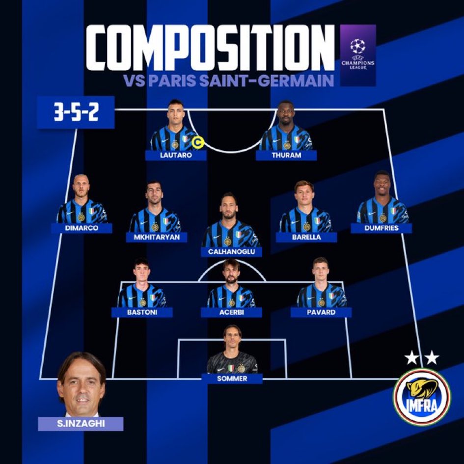 forza portiamo a casa la coppa 🤗🤗🤗