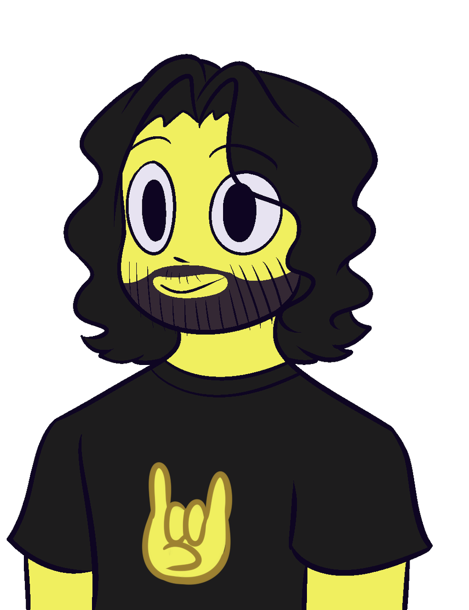 Today at 9 PM EST/ 6 PM PST I will be playing Scott Pilgrim with <a href="/Cyberthewolf14/">Cyberthewolf |⚙🐺⚙| Stuck in Cyber Space</a>  MinaPrime_TTV  and <a href="/KKraglin/">Krag</a>  . I'll also be debuting a new PNG courtesy of Cyber and made by <a href="/ZonnyBrije/">🐲 ZonnyBrije 🐲 Scrungle by Default</a>