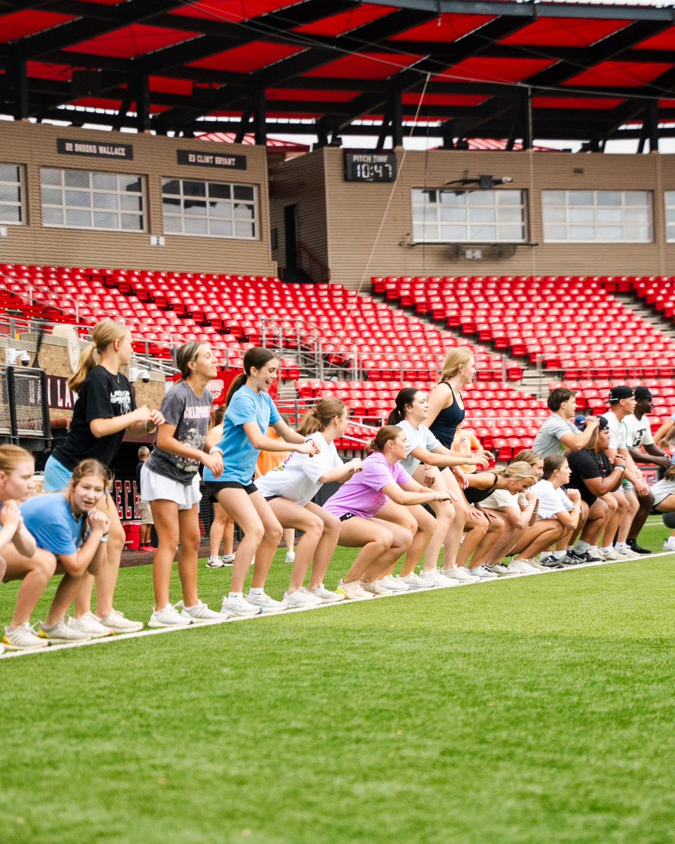 Garrett Heard tweet media