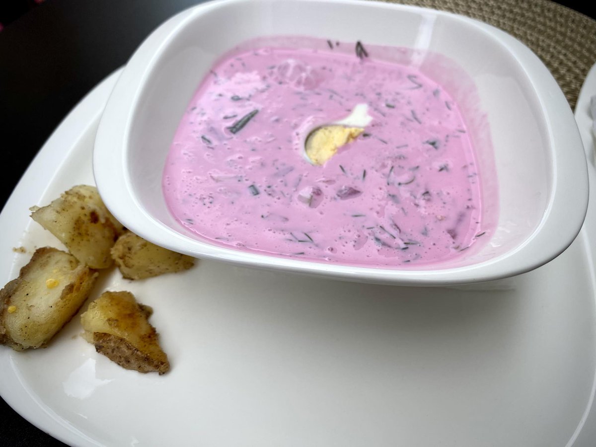 If you know you know 🤫