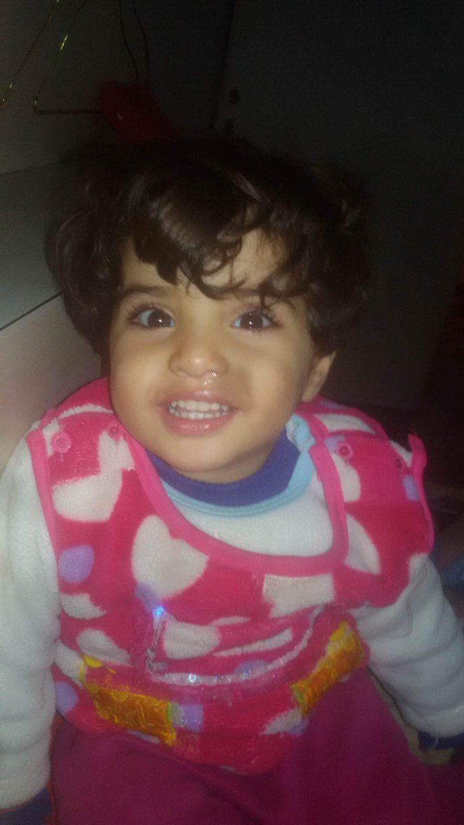 PLEASE DONATE AND SHARE ❗️❗️

I’m still sharing my campaign even without donations💔, hoping kind people will help🙏
Any amount helps us get through these days🇵🇸🙏

Please donate and share
gofund.me/54b40c27