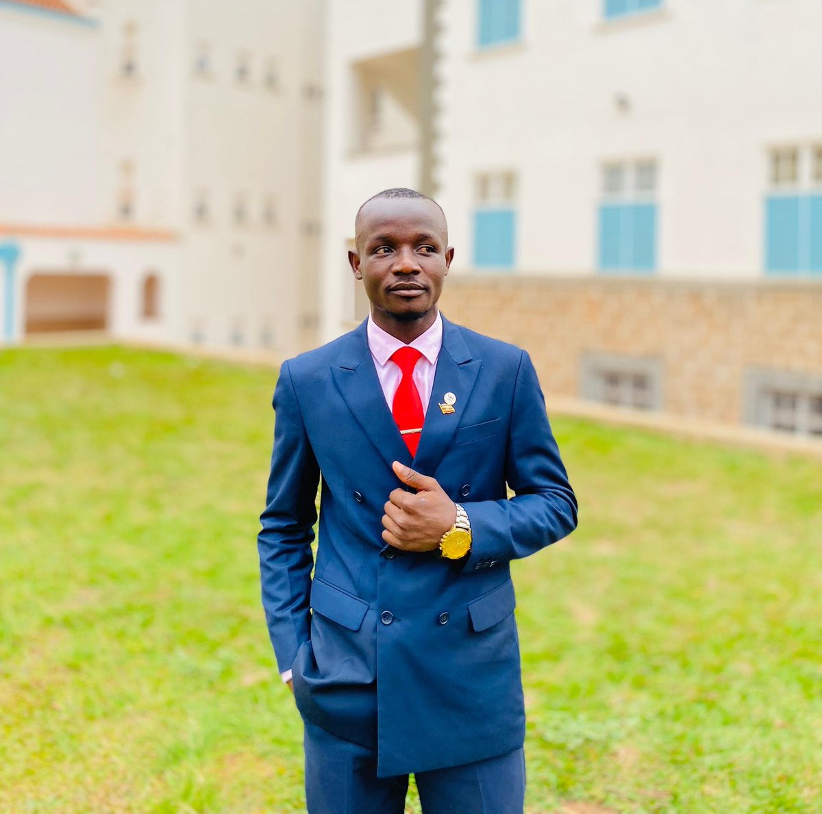 MAK UNIVERSITY PATRIOTISM CLUB MEMBERS SACCO (@makpcm_sacco) on Twitter photo "Small amounts saved daily add up to huge investments in the end." Frank Tumwebaze, Chairperson Supervisory Committee <a href="/MakPCM_SACCO/">MAK PATRIOTISM CLUB MEMEBERS SACCO</a> <a href="/HellenSeku/">Commissioner Hellen</a> <a href="/KagutaMuseveni/">Yoweri K Museveni</a> <a href="/edthnaka/">Col Edith Nakalema</a> <a href="/Makerere/">Makerere University</a> "Small amounts saved daily add up to huge investments in the end." Frank Tumwebaze, Chairperson Supervisory Committee <a href="/MakPCM_SACCO/">MAK PATRIOTISM CLUB MEMEBERS SACCO</a> <a href="/HellenSeku/">Commissioner Hellen</a> <a href="/KagutaMuseveni/">Yoweri K Museveni</a> <a href="/edthnaka/">Col Edith Nakalema</a> <a href="/Makerere/">Makerere University</a>