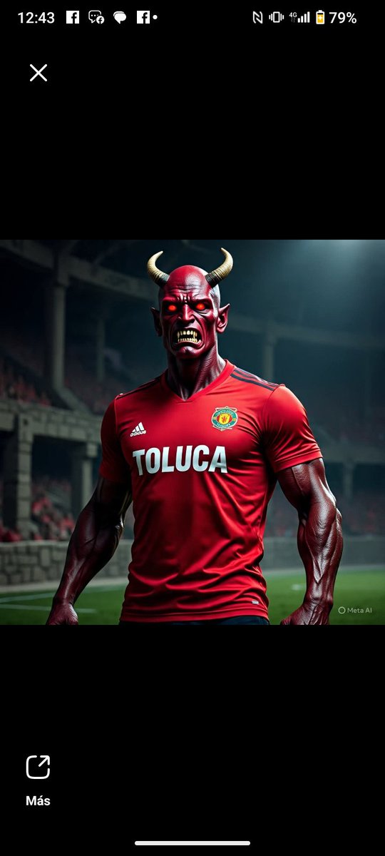 ... (@enespinager_a) on Twitter photo 