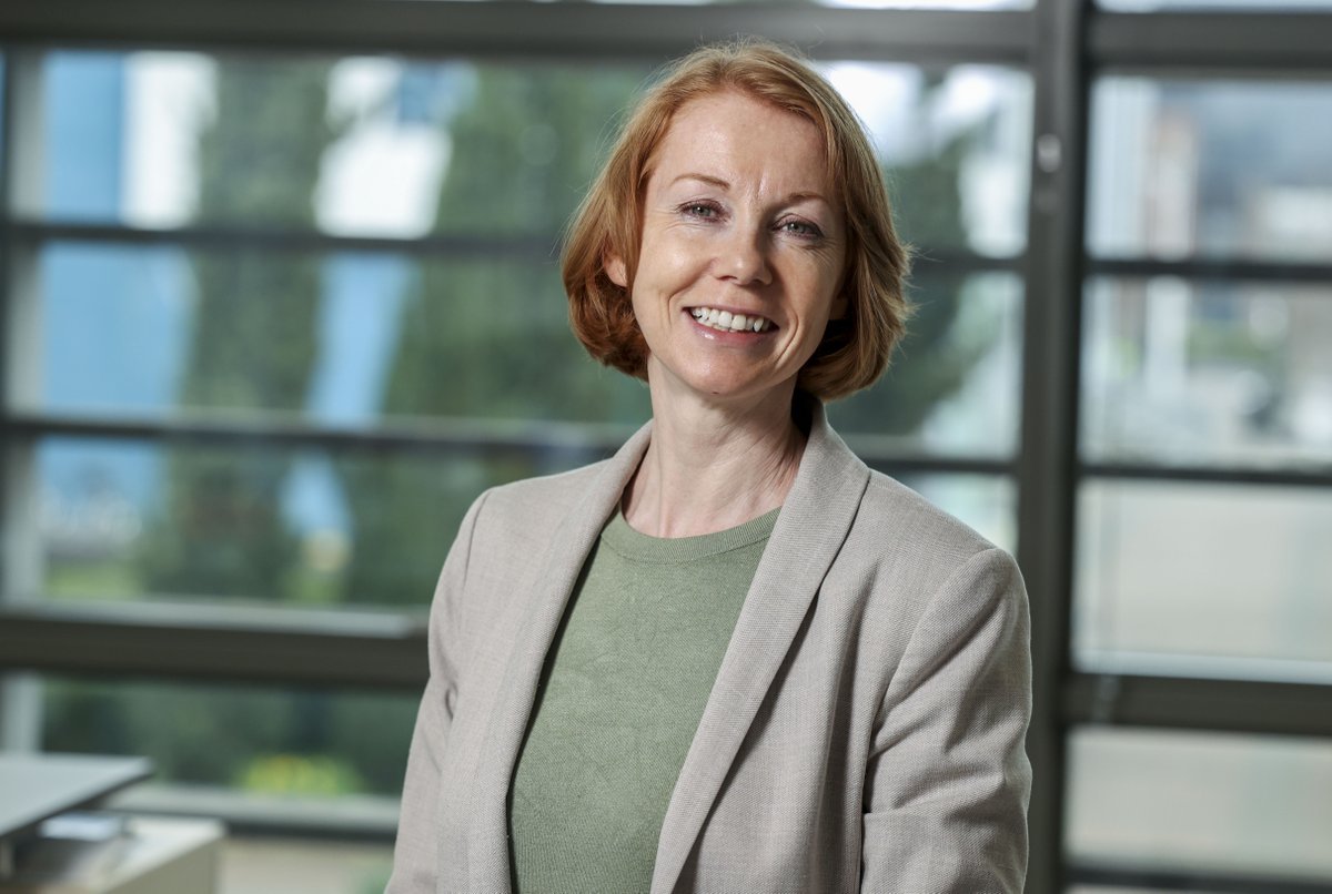 Dublin City University (@dcu) on Twitter photo A 'game changing' way for Irish farmers to test for potato blight.
Piece by Prof Anne Parle-McDermott <a href="/anne_parle/">Anne Parle-Mcdermott</a>, Director of the Life Sciences Institute <a href="/DCU_LSI/">DCU Life Sciences Institute</a>, for <a href="/RTEBrainstorm/">RTĂ Brainstorm</a>.
Read here: launch.dcu.ie/4kC6D8k
#RTEBrainstorm A 'game changing' way for Irish farmers to test for potato blight.
Piece by Prof Anne Parle-McDermott <a href="/anne_parle/">Anne Parle-Mcdermott</a>, Director of the Life Sciences Institute <a href="/DCU_LSI/">DCU Life Sciences Institute</a>, for <a href="/RTEBrainstorm/">RTĂ Brainstorm</a>.
Read here: launch.dcu.ie/4kC6D8k
#RTEBrainstorm