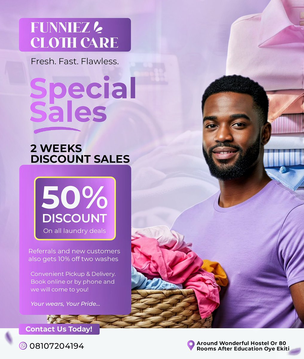 meet_artifex's tweet image. I decided to jump on the trend..😅

The Image.                                                     The Design.💜🎨
#Artifex #CreativeDesigner