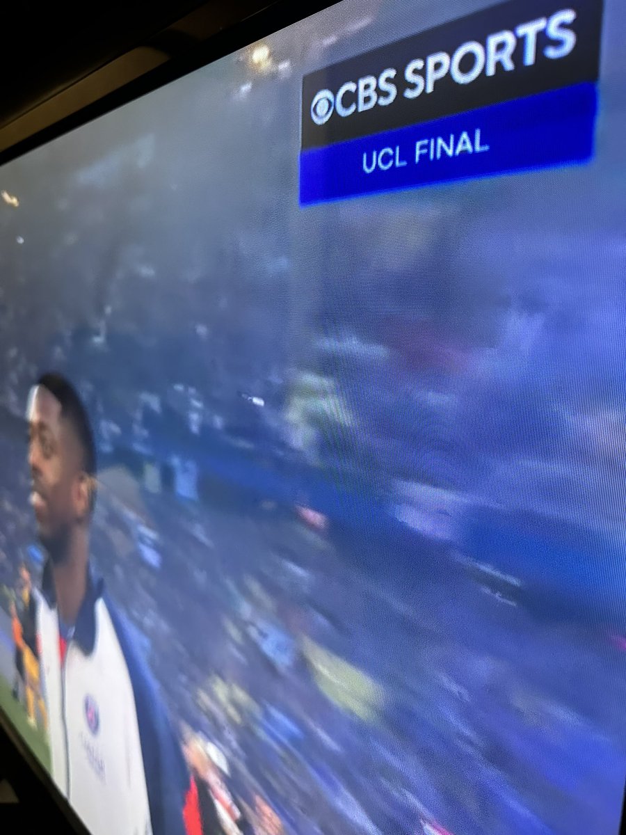 #ForzaInter 💪💪