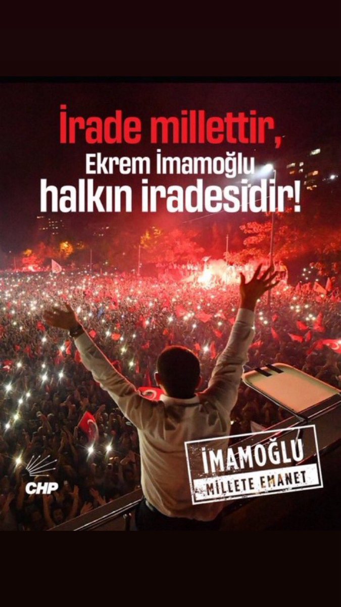 ckkaptan's tweet photo. @murat_kurum @CBAdayOfisi 🇹🇷 https://t.co/yoZo9TxZqr