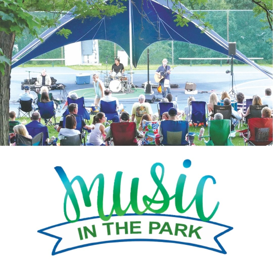 Kick off summer with country artist Frank Vieira! 🎸 Join us on Sunday, June 8, at 7 p.m. at Mt. Lebanon Main Park. Free fun for all ages! 🌳

Full concert schedule: mtlebanon.org/parks-and-recr…