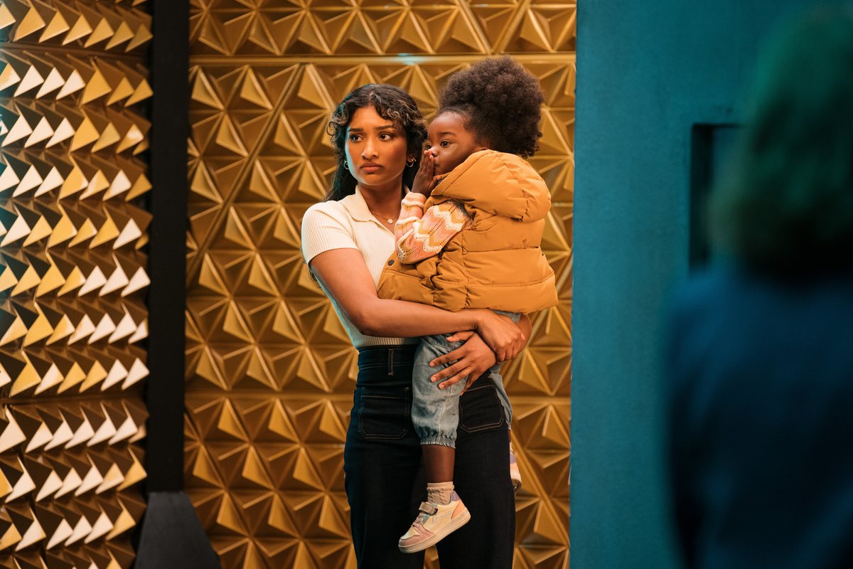 Radio Times tweet media