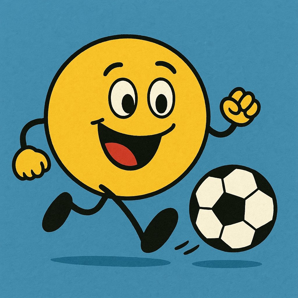 Have a great champions league finale #LUNC ! Have $Fun !
<a href="/garuda_defi/">Garuda DeFi</a> 
<a href="/_Terraport_/">Terraport Finance</a> 
<a href="/FunLunc/">Fun Lunc Community</a>