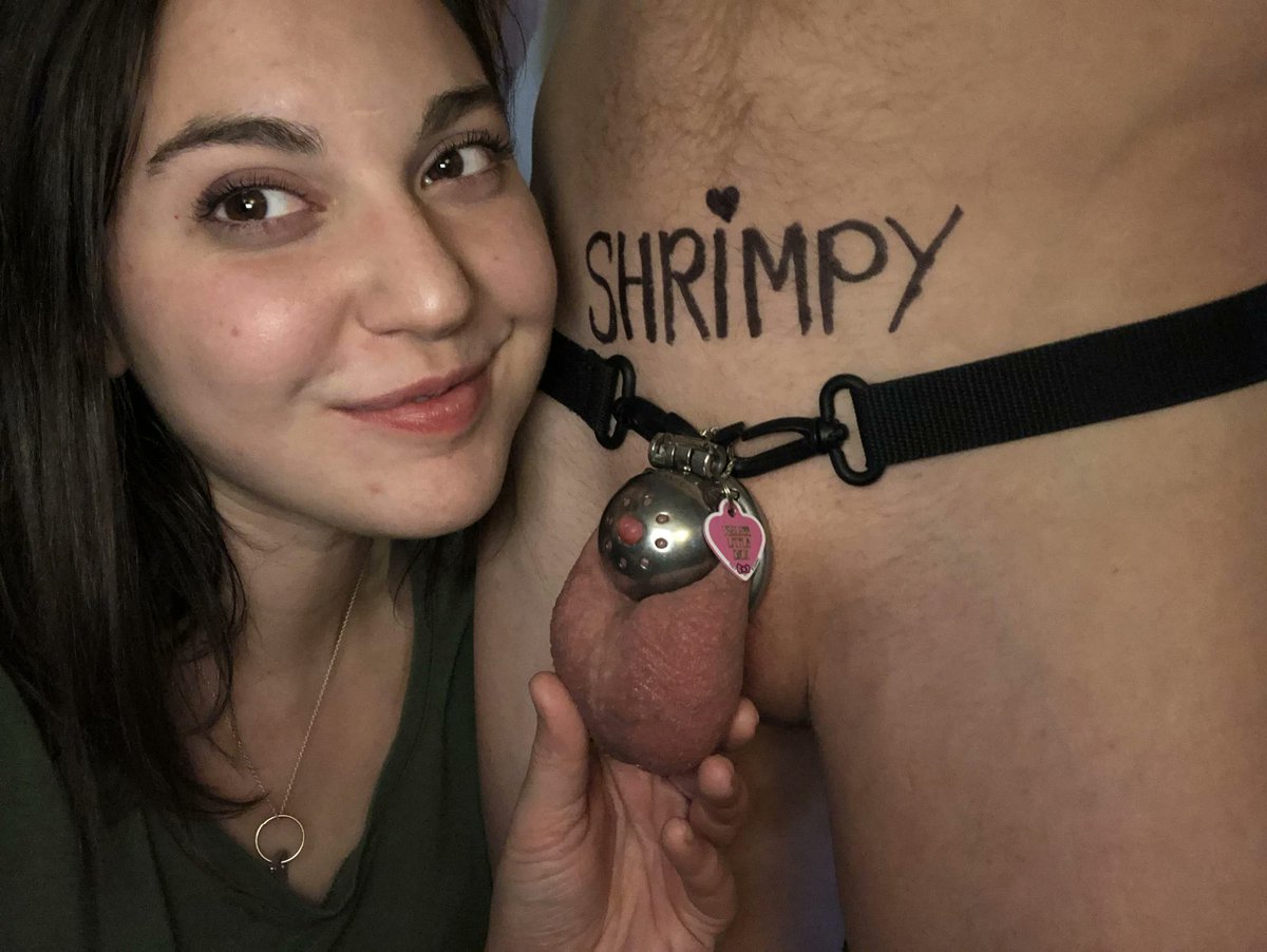 Yo le pondría jotita de Ana 🥰