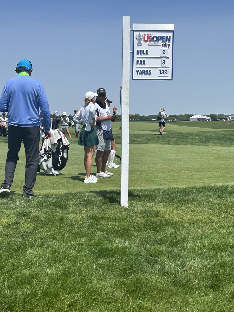 Oh, hey <a href="/zbyrdgolf/">Zack Byrd</a>! 👋

<a href="/uswomensopen/">U.S. Women's Open</a>