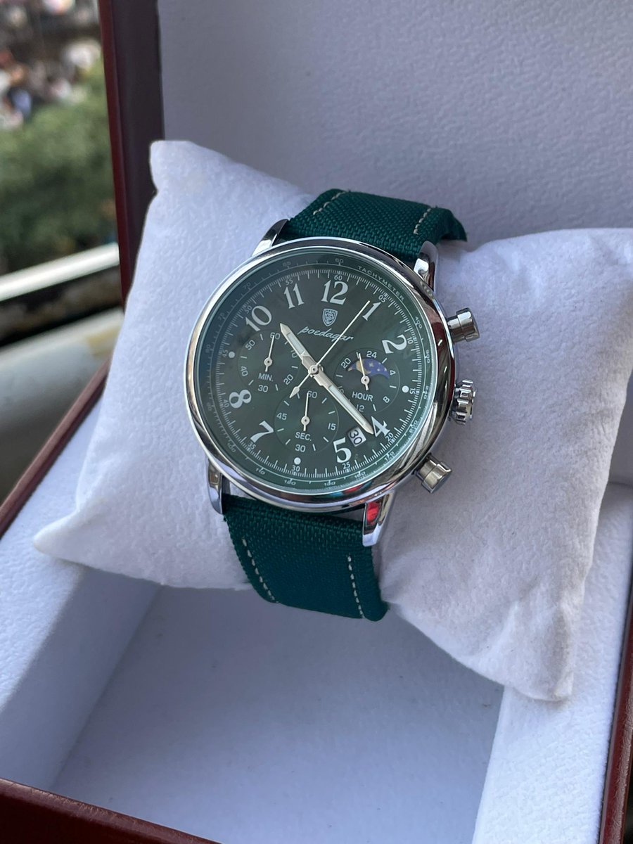 TimePiecesUg's tweet photo. #POEDAGAR @130K
https://t.co/XCEdTxzRJV https://t.co/gAhwjBz8op