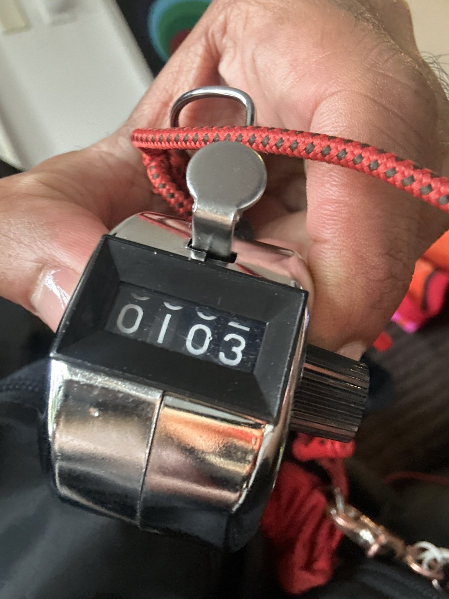 total number of times i heard the words “Berlin” or “Berghain” last night