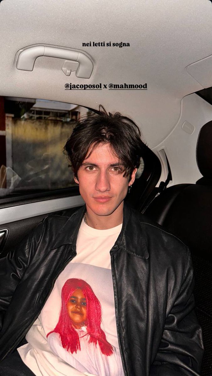 PlayTheSilence_'s tweet image. E Alberto che ci sfama ogni santo giorno …#IslandRecords #JSol