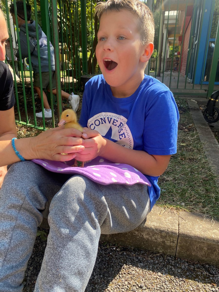 Can you help us find 8-year-old Igors ? Last seen at 17:30 on 31/05/2025  in East park, Hull. 

He is described as a white male, 145cm- brown hair, khaki t-shirt and dark red trousers. 

Any information regarding his whereabouts, please call 101 quoting log 427 of 31/05/2025.