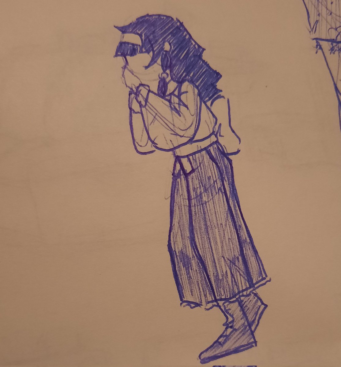 husu 🐀🌼 tweet media