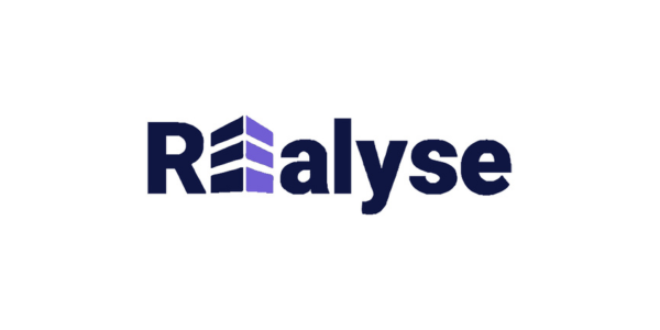 nomoneydownuk's tweet photo. 3️⃣REalyse boosts due diligence.
100+ data sources for listings, comps, planning, demographics.
Instant reports, heat-maps simplify complex data for fast calls.
https://t.co/ODLC9uePjd
#duediligence #realyse @nomoneydownuk https://t.co/fHYYop1d87