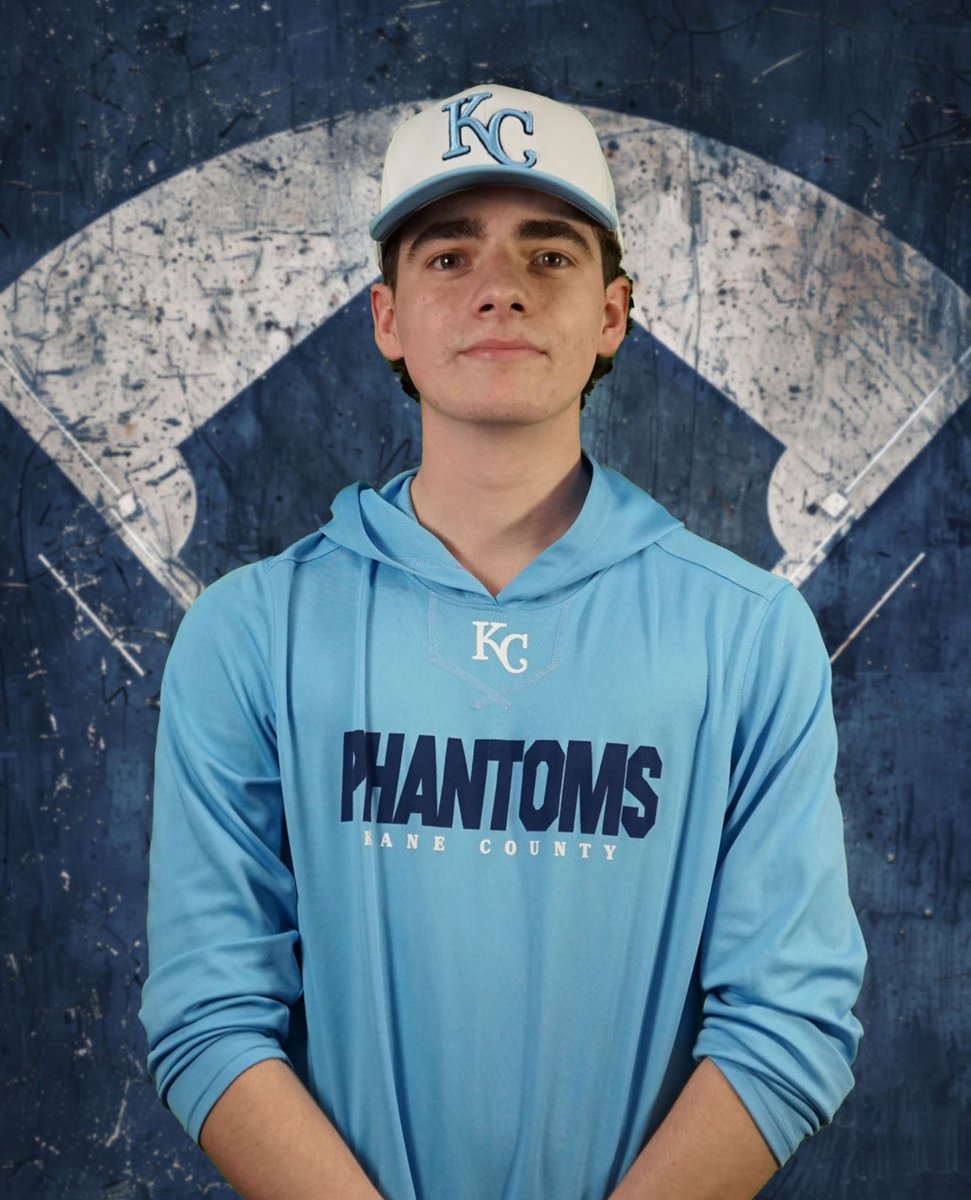 KCPhantoms's tweet photo. 15u Colombe and 15u Lorenz both pick up their first wins on the season today 

Zack Saling and Cole Meisch pick up the wins on the mound

Saling 5.2 IP, 2 H, 0 R, 7 K for 15u Colombe

@cmeisch18 5 IP, 1 H, 0 R, 6 K for 15u Lorenz https://t.co/LSmb4NYtqA