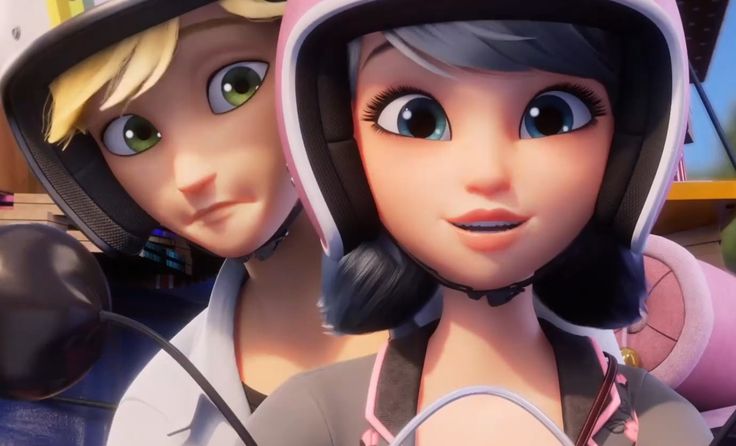 "bring back the old anima-"
no, we prefer this. 'we' being the ones who can see that this animation is a LOT better tho the old will be cherished forever.