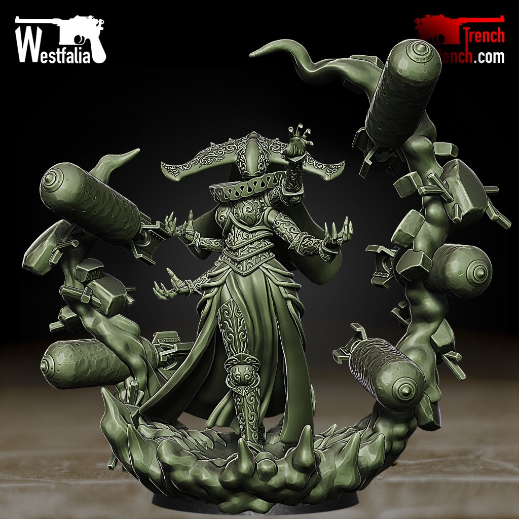 Yorgy Darkwing tweet media