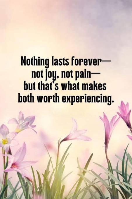 Nothing lasts forever...
Everything lies between a Hello and a Good bye👋 
Don't stress, this is part and parcel of life...maybe you deserve better things...
Life goes on and it should go on..
..

#GoodNightX