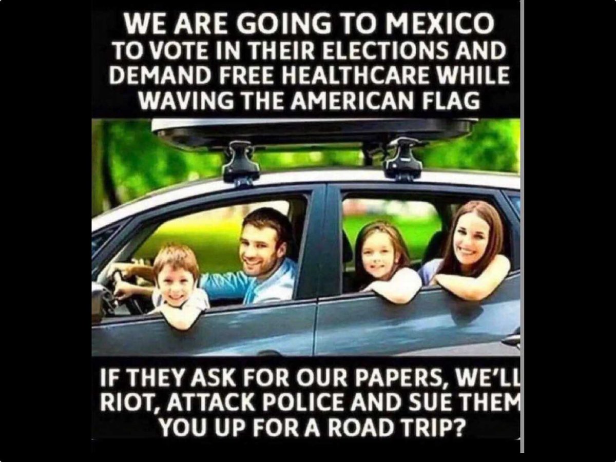 laralogan's tweet photo. This is the insanity of today. https://t.co/uEdgYkZfVL