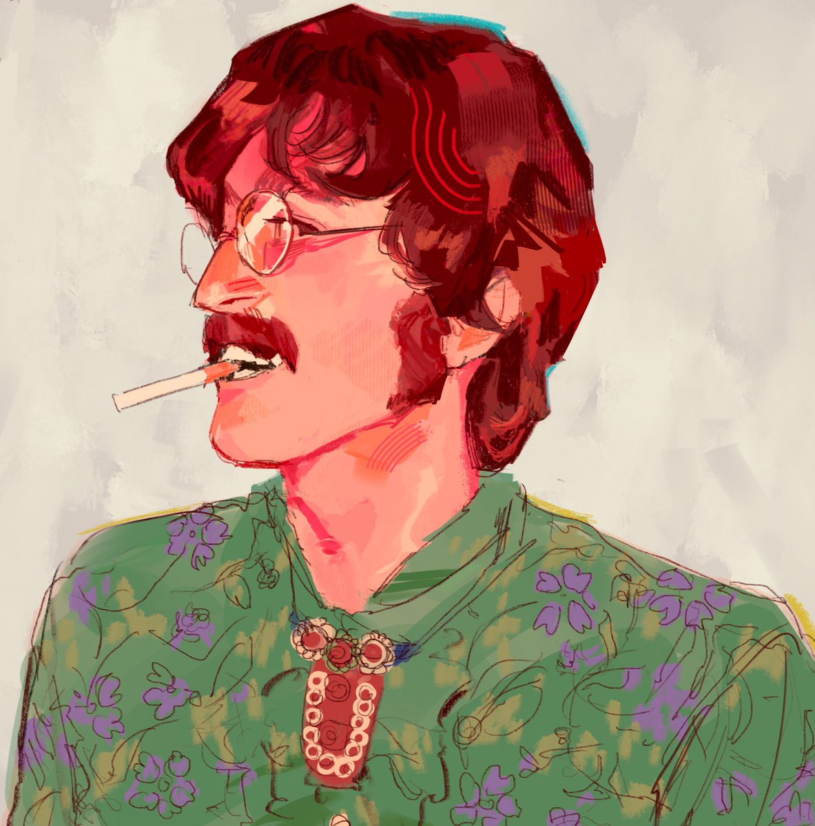 snow (@snowspots1) on Twitter photo 