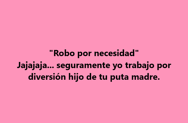 MexicoMagico's tweet photo. https://t.co/HZjH9lzZV2