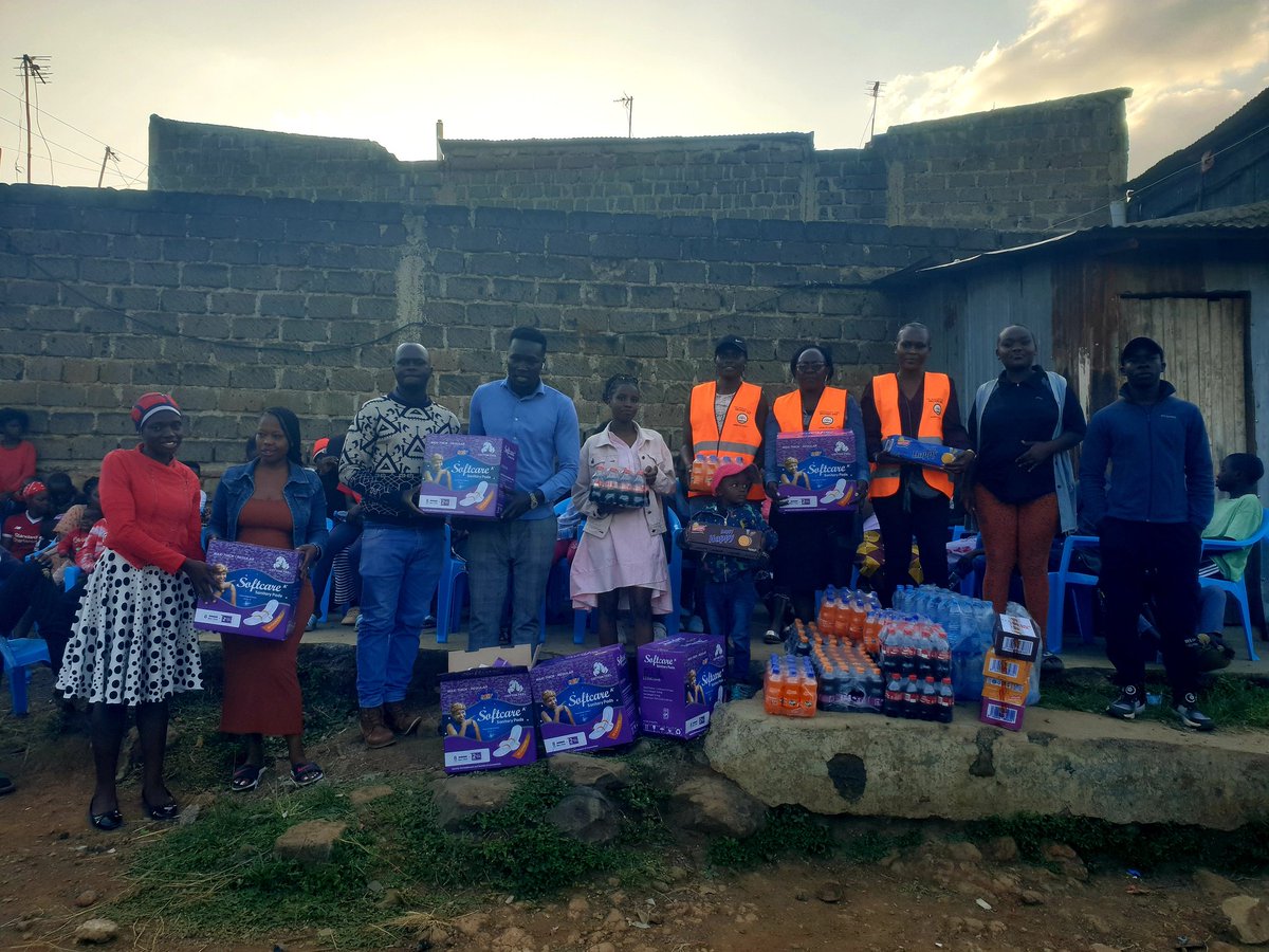 Bashosho Talents tweet media