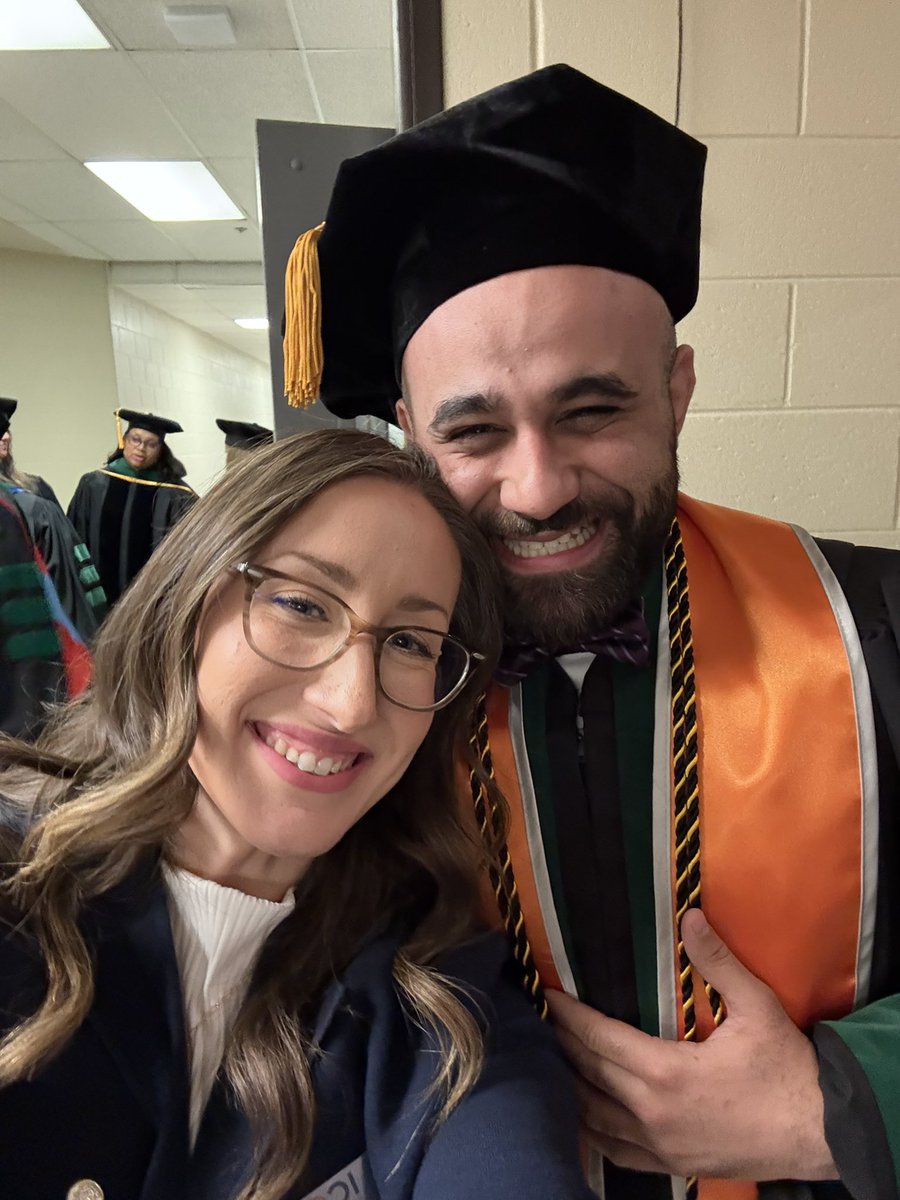 SDillonICOM's tweet photo. One week ago, we celebrated @idahocom’s fourth annual Commencement Ceremony. Celebrations such as graduation and Match Day are beautiful reminders of the meaningful impact my colleagues and I have in advancing ICOM's mission to train caring and competent osteopathic physicians. https://t.co/MsxjYBBpS5