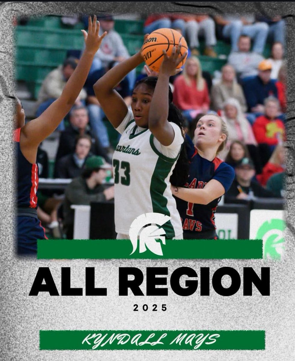 My 9th grade szn was great!!  I’m grateful for everything we accomplished as a team and personally 🙏🏾. Last year I wrapped up with unfinished business and we came back hungry. This year I’ll send with…we still hungry…

Season record:  29-3
TSSAA Div II AA State Champs