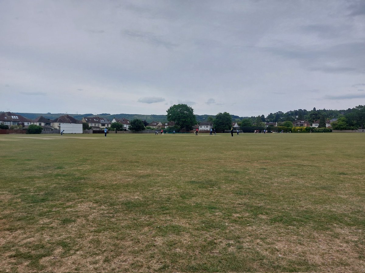 Peter Hill tweet media