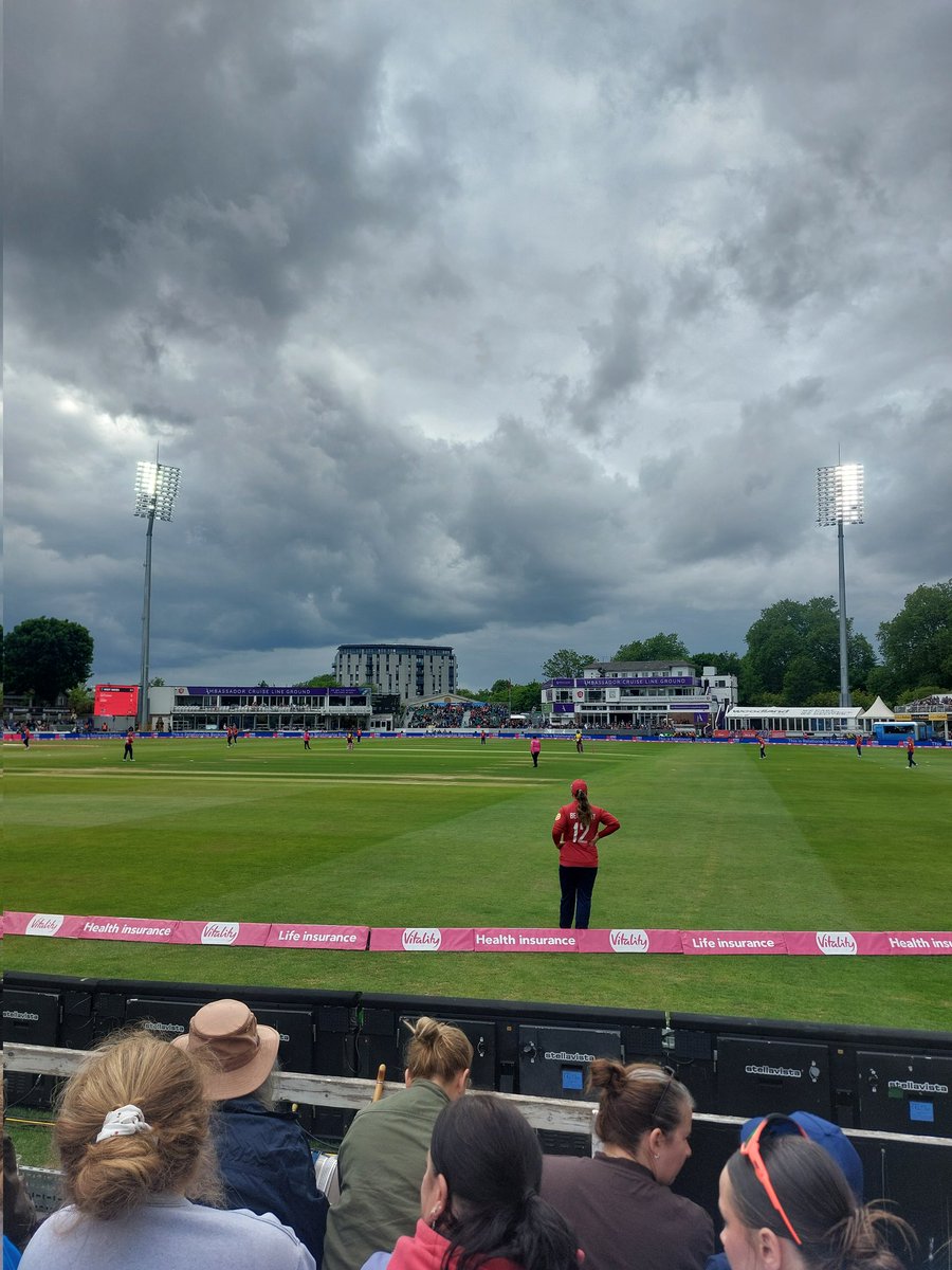 Peter Hill tweet media