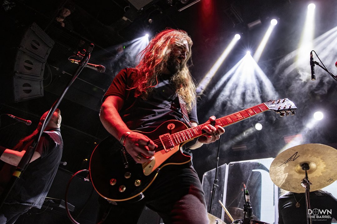 XIII Doors (@xiiidoors) on Twitter photo It’s almost time for the UK!! 🏴🏴🏴
Can’t wait to rock the place with <a href="/ShirazLane/">Shiraz Lane</a>
📸 <a href="/Down_The_Barrel/">DownTheBarrelPhotos</a>
#uktour #shirazlane #xiiidoors #cultureireland #rockband #irish It’s almost time for the UK!! 🏴🏴🏴
Can’t wait to rock the place with <a href="/ShirazLane/">Shiraz Lane</a>
📸 <a href="/Down_The_Barrel/">DownTheBarrelPhotos</a>
#uktour #shirazlane #xiiidoors #cultureireland #rockband #irish