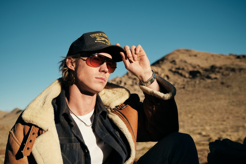 BluBlocker tweet media