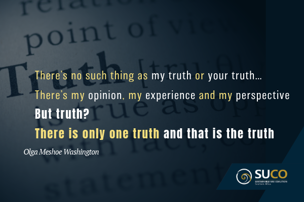 #Truth 
#truth_vs_lie