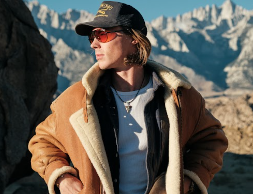 BluBlocker tweet media