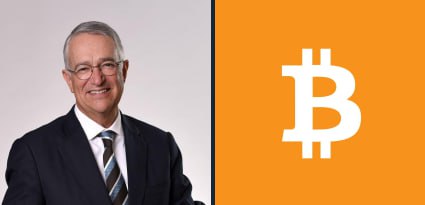 NoahCrypto tweet media