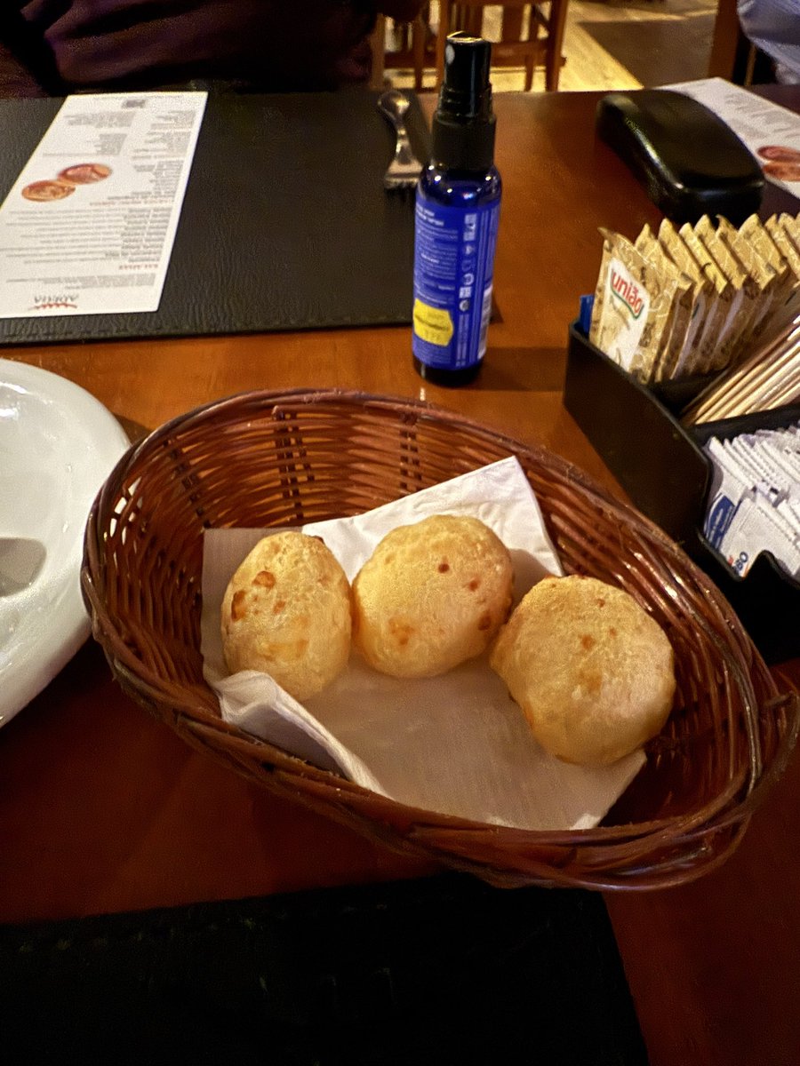 Dalton Kellett (@dalton_kellett) on Twitter photo Busy week in Belo Horizonte with <a href="/KLineInsulator/">K-Line Insulators</a>. Really enjoyed my first time in Brazil.
Picanha ✅
Cool Cars ✅
Pao de Queijo ✅ Busy week in Belo Horizonte with <a href="/KLineInsulator/">K-Line Insulators</a>. Really enjoyed my first time in Brazil.
Picanha ✅
Cool Cars ✅
Pao de Queijo ✅