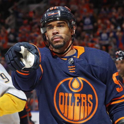 SnipesandStripes (@snipesstripes) on Twitter photo What better way to get info on the upcoming #StanleyCup final then to have one of the players in our show? <a href="/evanderkane/">Evander Kane</a> stopped by and it was a great!!
#LetsgoOilers
#TimeToHunt
Part 2!
podcasts.apple.com/us/podcast/sni… What better way to get info on the upcoming #StanleyCup final then to have one of the players in our show? <a href="/evanderkane/">Evander Kane</a> stopped by and it was a great!!
#LetsgoOilers
#TimeToHunt
Part 2!
podcasts.apple.com/us/podcast/sni…